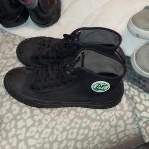 PF Flyers